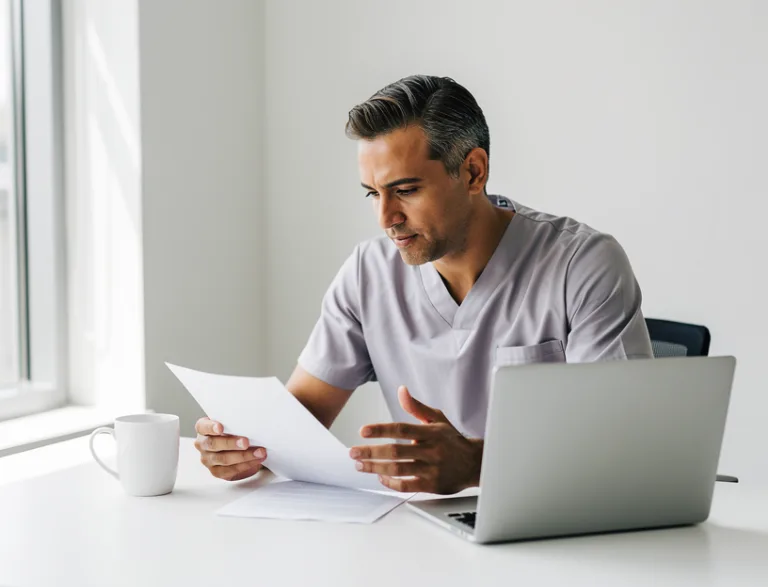 Insurance Broker service in College Station